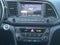 2018 Hyundai Elantra Sport