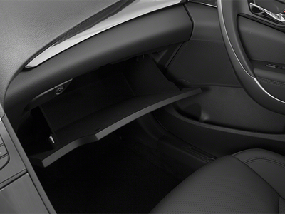 2014 Hyundai Azera Base