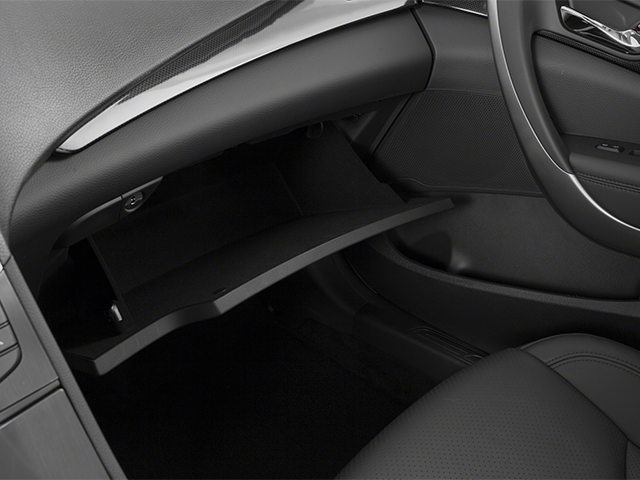 2014 Hyundai Azera Base