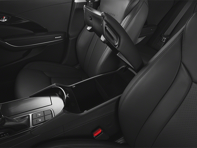 2014 Hyundai Azera Base