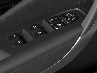 2014 Hyundai Azera Base