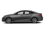 2014 Hyundai Azera Base