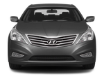 2014 Hyundai Azera Base
