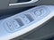 2024 Hyundai Sonata Hybrid SEL