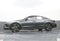 2025 Hyundai Sonata N Line