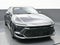 2025 Hyundai Sonata N Line
