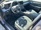 2024 Hyundai Sonata Hybrid Limited