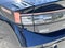 2024 Hyundai Sonata Hybrid Limited