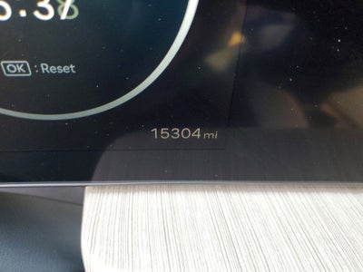 2024 Hyundai Sonata Hybrid Limited