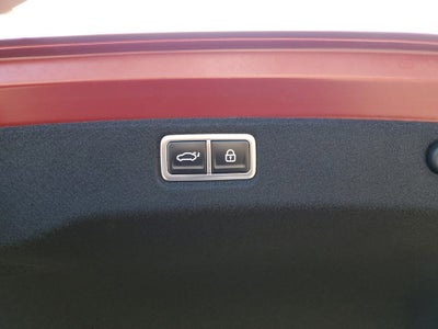 2024 Hyundai Sonata Hybrid Limited