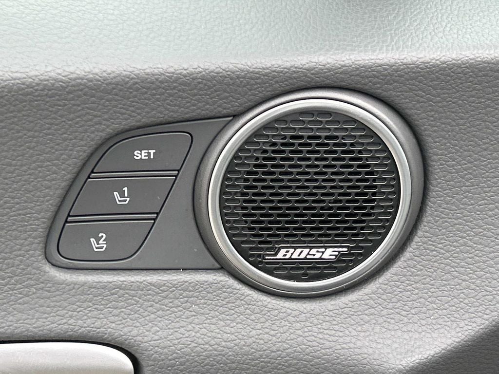 2024 Hyundai Sonata Hybrid Limited