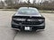 2024 Hyundai Sonata Hybrid Limited