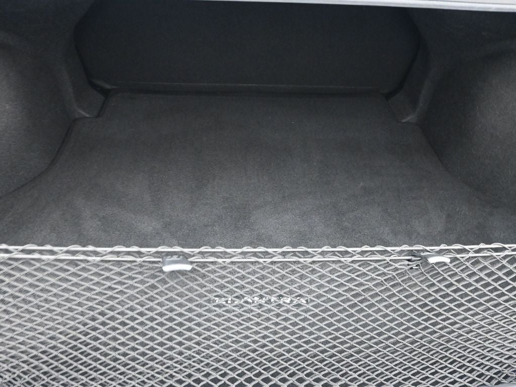 2024 Hyundai Elantra Hybrid Blue