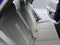 2024 Hyundai Elantra Hybrid Blue