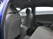 2024 Hyundai Elantra Hybrid Blue