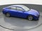 2024 Hyundai Elantra Hybrid Blue