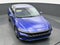 2024 Hyundai Elantra Hybrid Blue