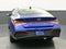 2024 Hyundai Elantra Hybrid Blue