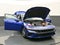2024 Hyundai Elantra Hybrid Blue