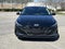 2022 Hyundai Elantra Hybrid Limited
