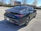 2022 Hyundai Elantra Hybrid Limited