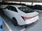 2024 Hyundai Elantra Hybrid Limited