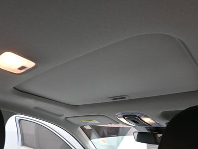 2021 Hyundai Elantra Limited