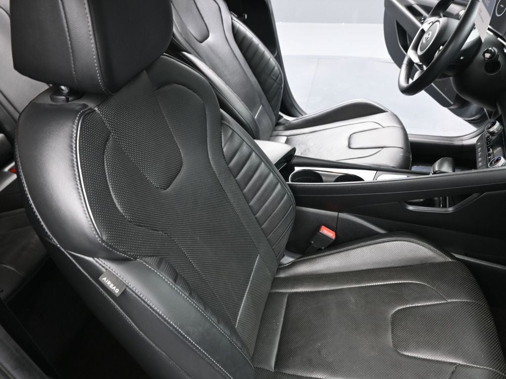 2021 Hyundai Elantra Limited