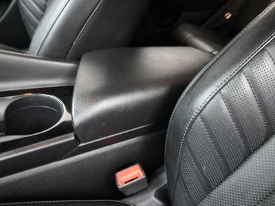 2021 Hyundai Elantra Limited