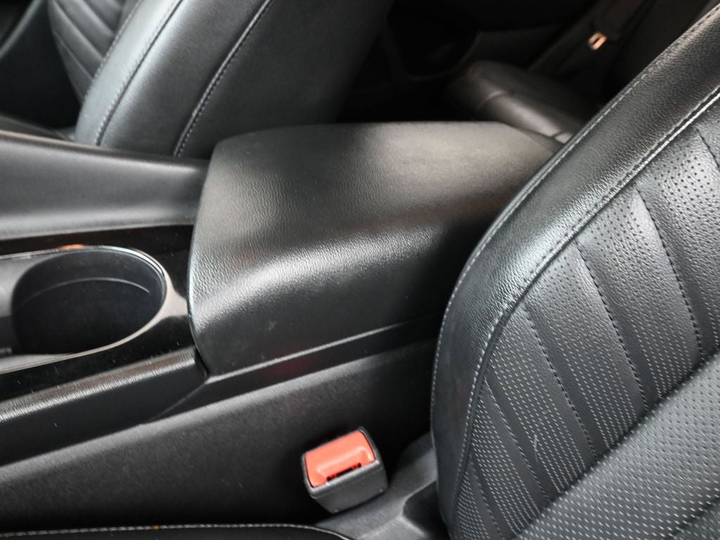 2021 Hyundai Elantra Limited