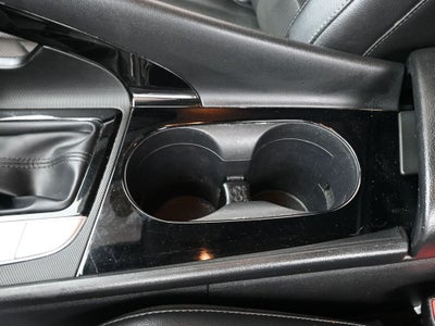 2021 Hyundai Elantra Limited