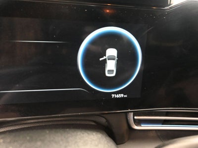 2021 Hyundai Elantra Limited