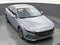 2021 Hyundai Elantra Limited