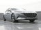 2021 Hyundai Elantra Limited