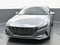 2021 Hyundai Elantra Limited