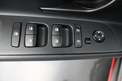 2025 Hyundai Elantra N Base