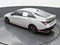 2025 Hyundai Elantra N Base