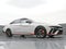 2025 Hyundai Elantra N Base