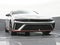 2025 Hyundai Elantra N Base