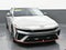 2025 Hyundai Elantra N Base