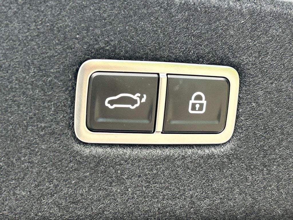 2024 Hyundai IONIQ 6 SE