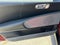 2024 Hyundai IONIQ 6 SE