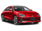 2025 Hyundai IONIQ 6 Limited