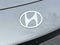 2023 Hyundai IONIQ 6 Limited