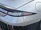 2023 Hyundai IONIQ 6 Limited
