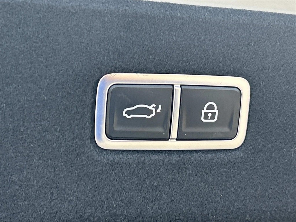 2023 Hyundai IONIQ 6 Limited