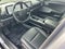 2023 Hyundai IONIQ 6 Limited