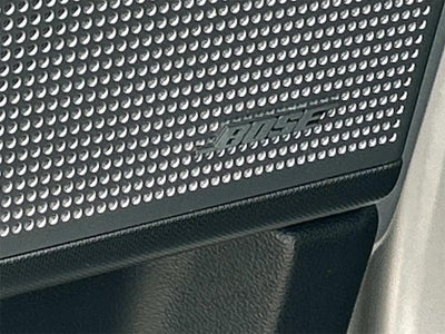 2023 Hyundai IONIQ 6 Limited