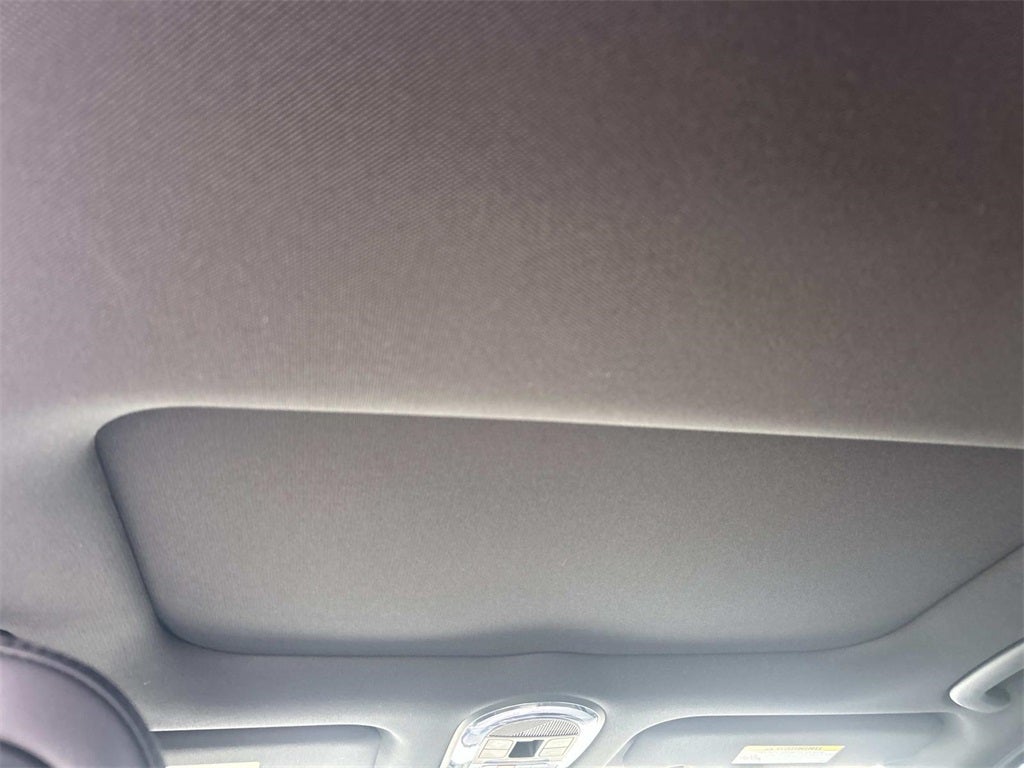 2023 Hyundai IONIQ 6 Limited