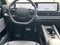 2023 Hyundai IONIQ 6 Limited
